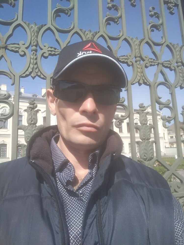  -,   Ը, 41 ,   ,   , c 