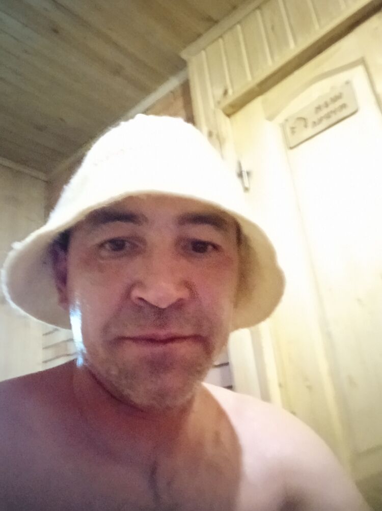  27681255  RADIS, 46 ,    