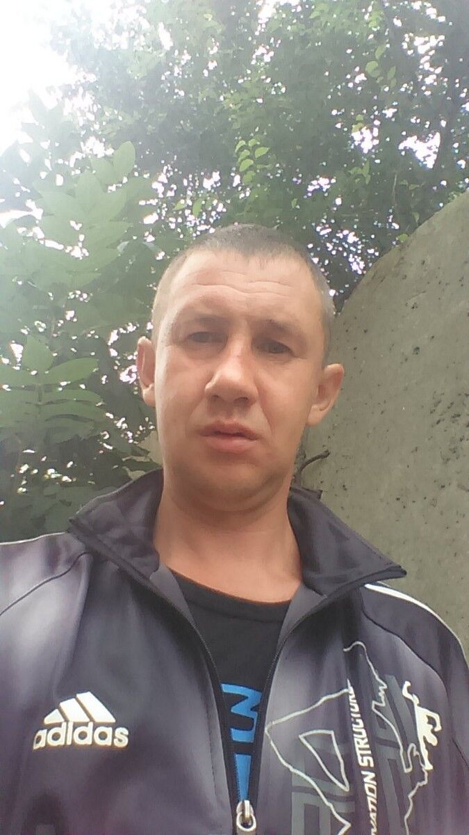  ,   Rus, 46 ,   ,   , c 