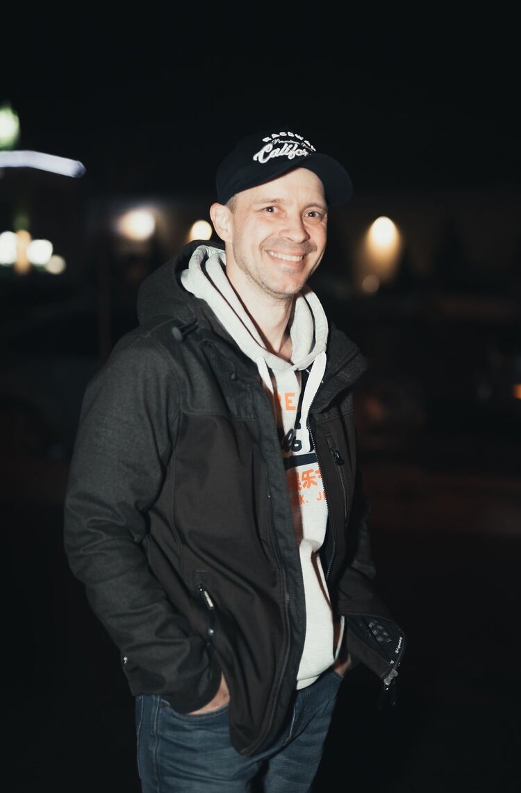 ���� 56007765 ������� ����, 45 ���, ���� ���������� � �����������