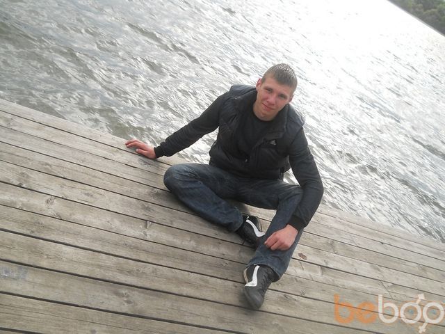 ���������� ������, ���� ������� 3103432, 33 ����, ������������ ��� ����� � ���������, c�������� ���������