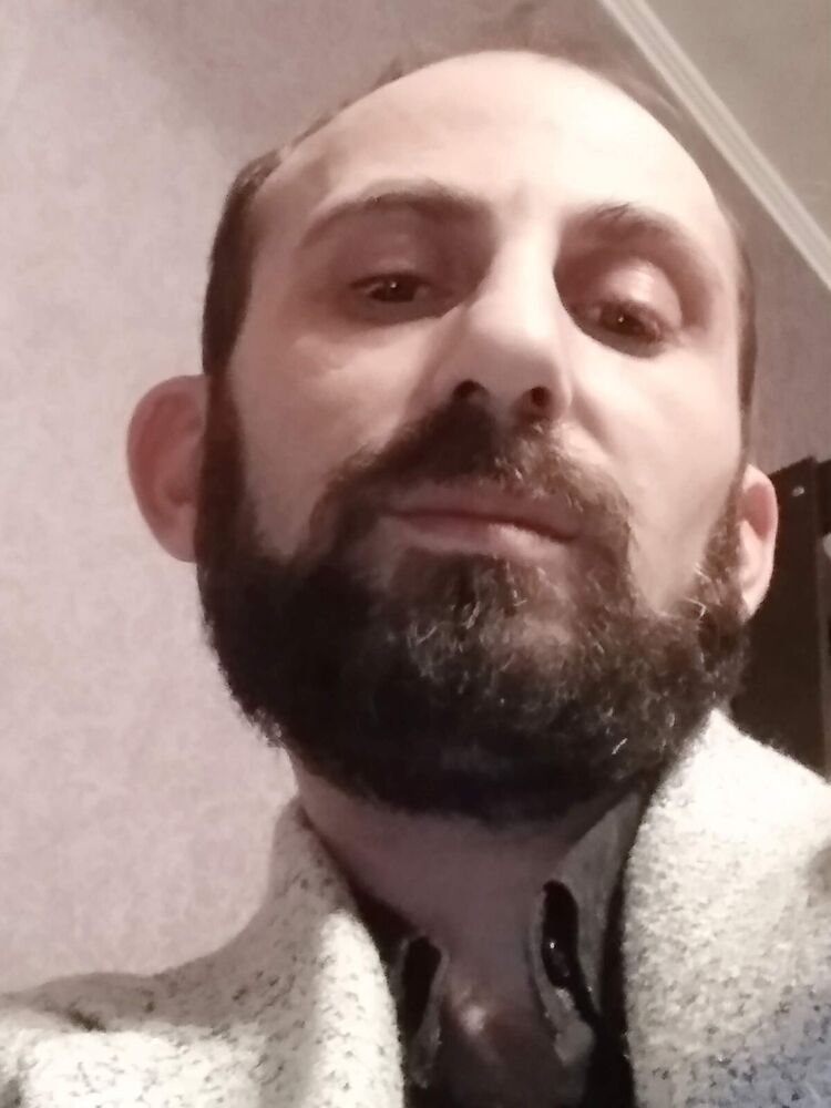 ���������� ������, ���� ������� ����, 49 ���, ������������ ��� ������, ����� � ���������, c�������� ���������, ���������