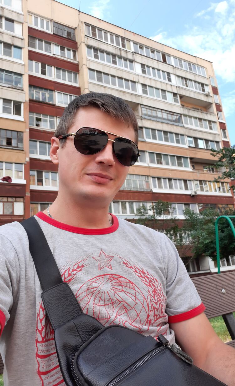 ���� 29672065 ������� ������, 37 ���, ���� ���������� � ����