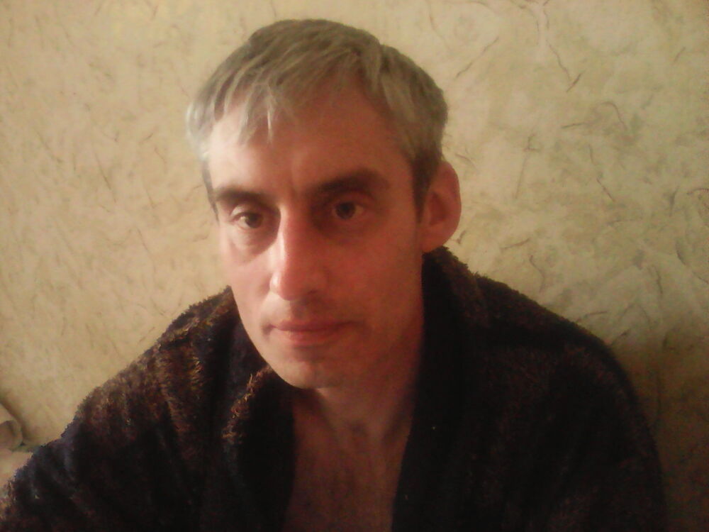 ���������� ������, ���� ������� ���������, 53 ����, ������������ ��� ������, ����� � ���������, c�������� ���������