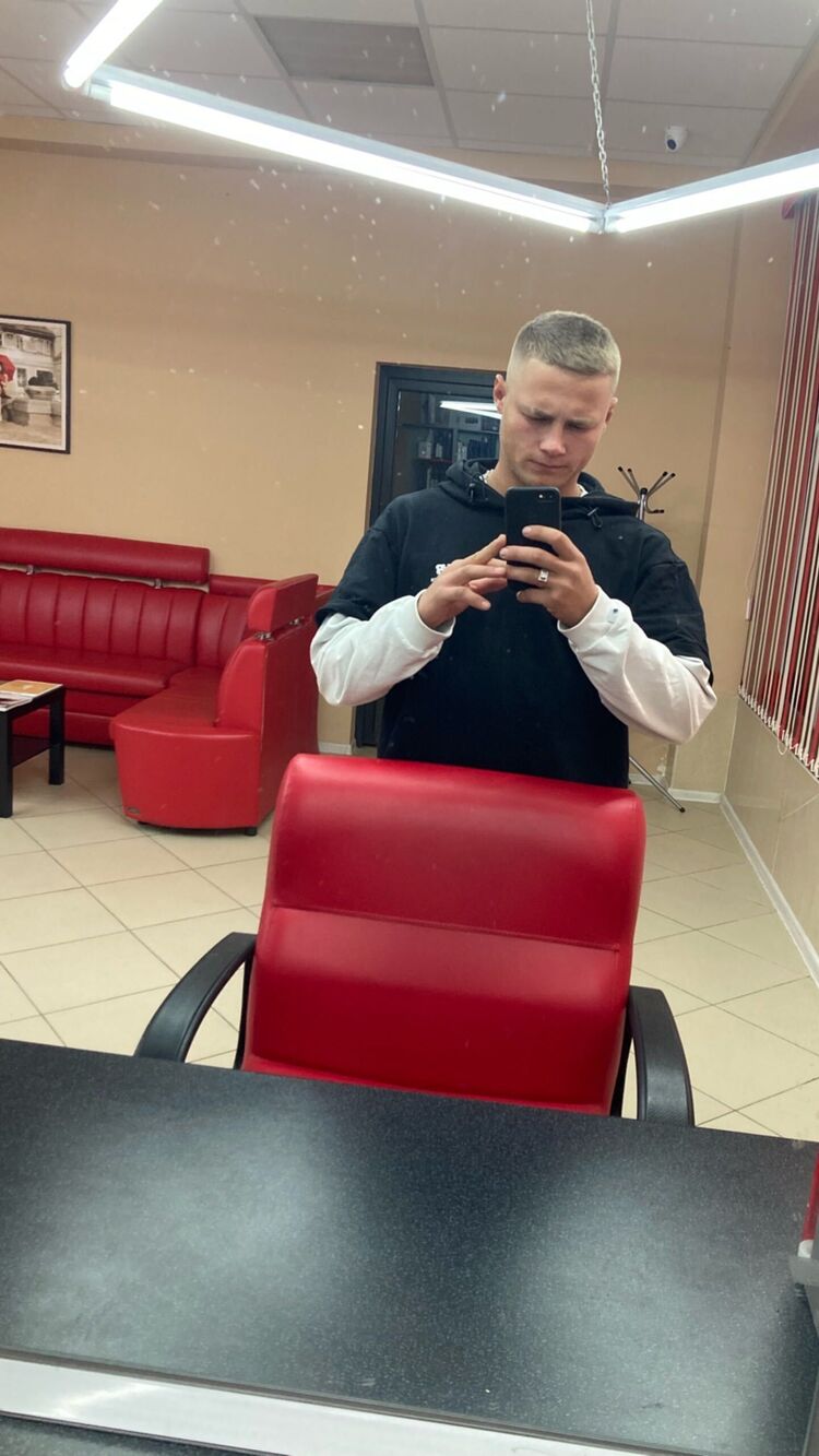 ���� 40153665 ����� ������, 24 ����, ���� ���������� � ����������