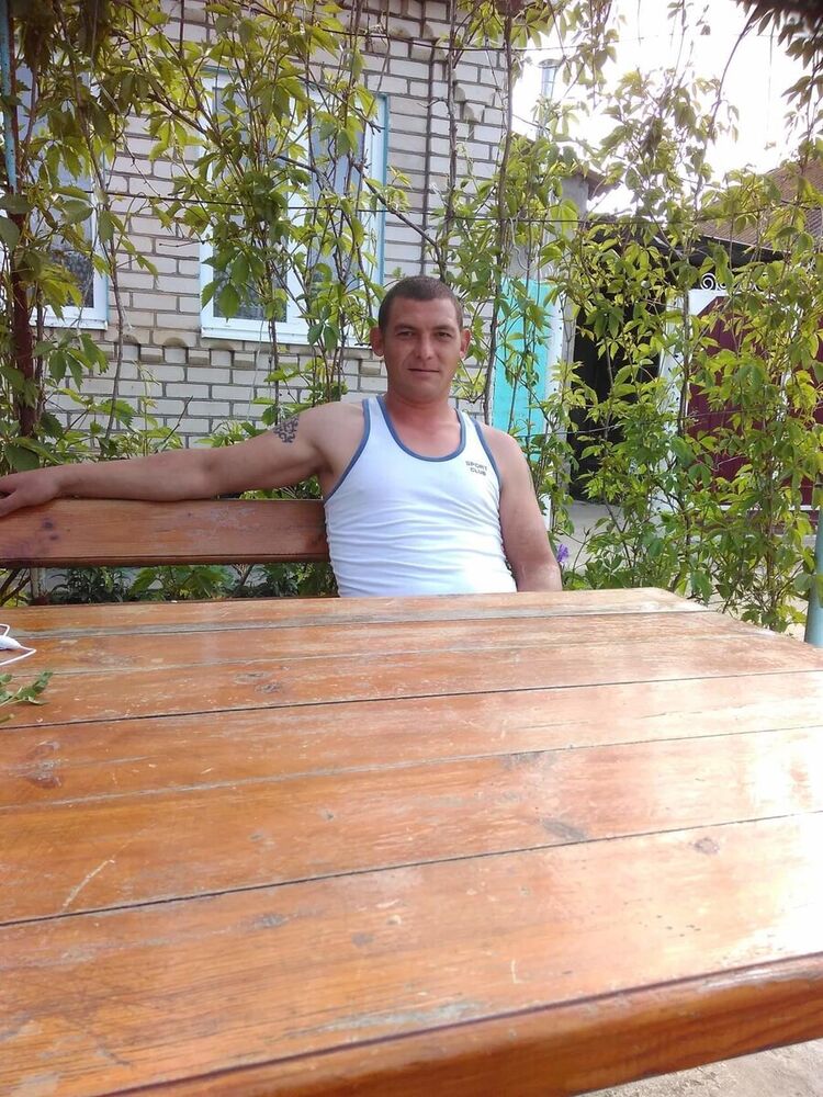 ���� 20934355 ������� ��������, 44 ����, ���� ���������� � ����������