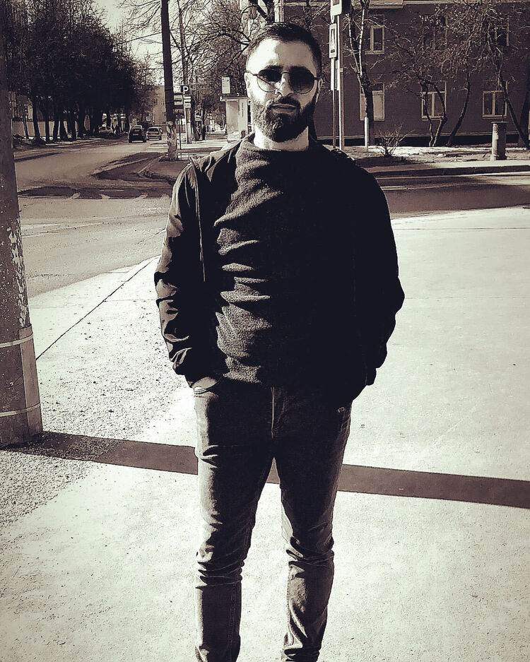 ���� 34582405 ������� Robert, 36 ���, ���� ���������� � ������