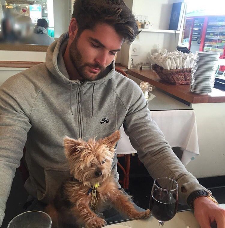 ���������� ������, ���� ������� David, 34 ����, ������������ ��� ������, ����� � ���������, c�������� ���������