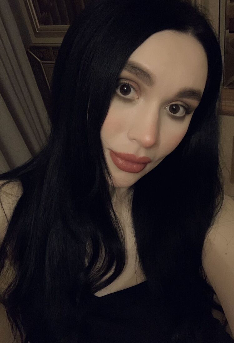 ���� 54976685 ������� Nariman, 28 ���, ���� ���������� � ��������