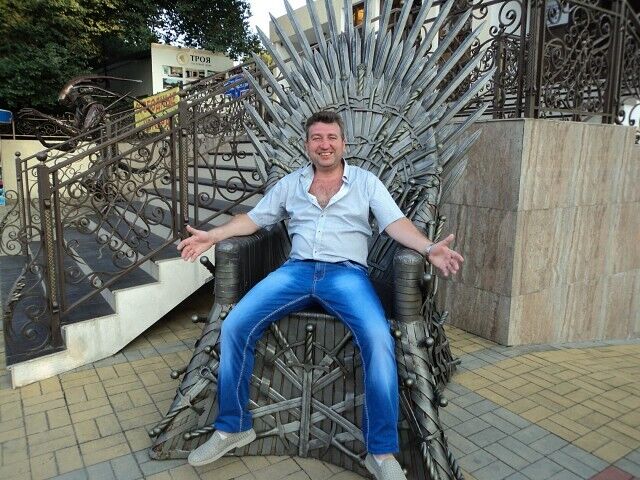 ���� 31422995 ������� �������, 50 ���, ���� ���������� � ������