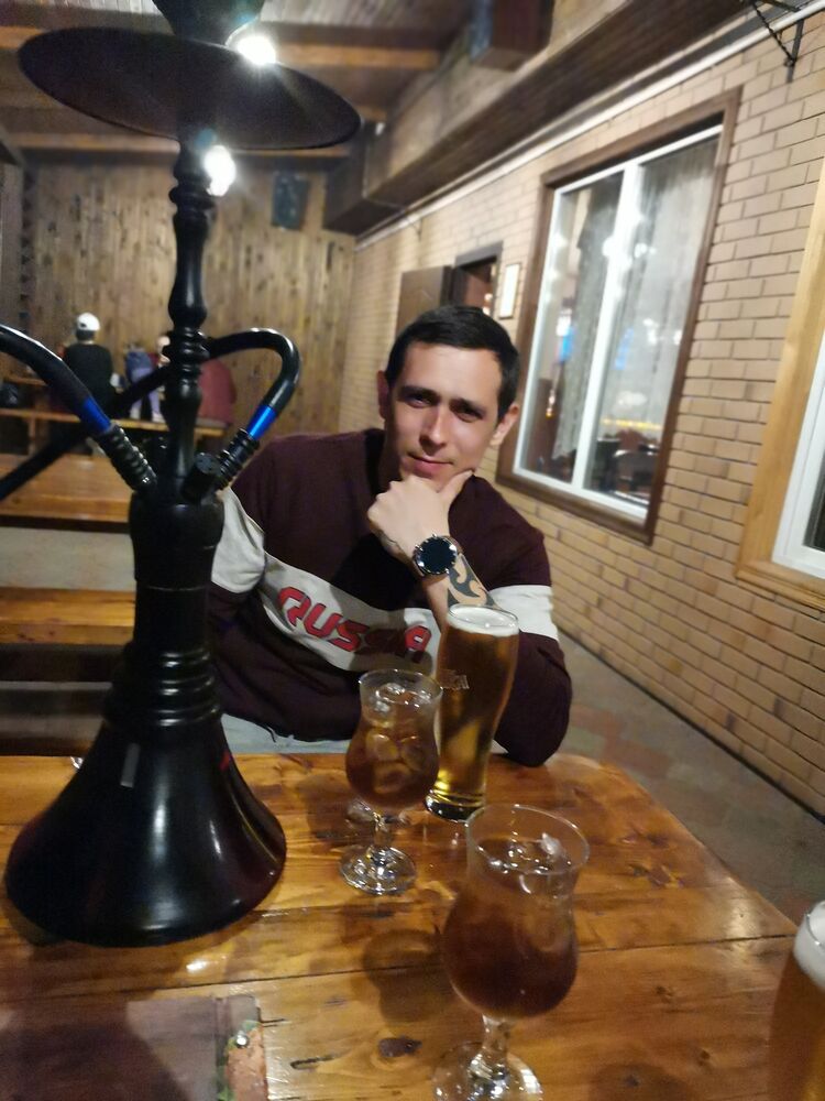  28279375  , 31 ,    