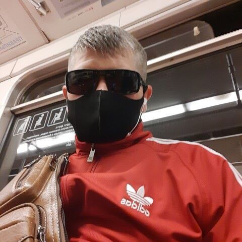 ���� 25417385 ������� ������, 39 ���, ���� ���������� � ������