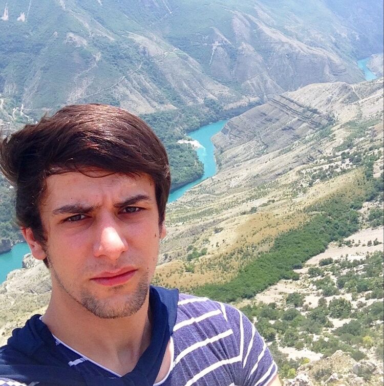  ,   , 30 ,   