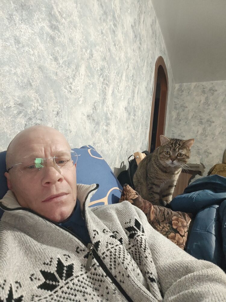  ,    , 48 ,   ,   
