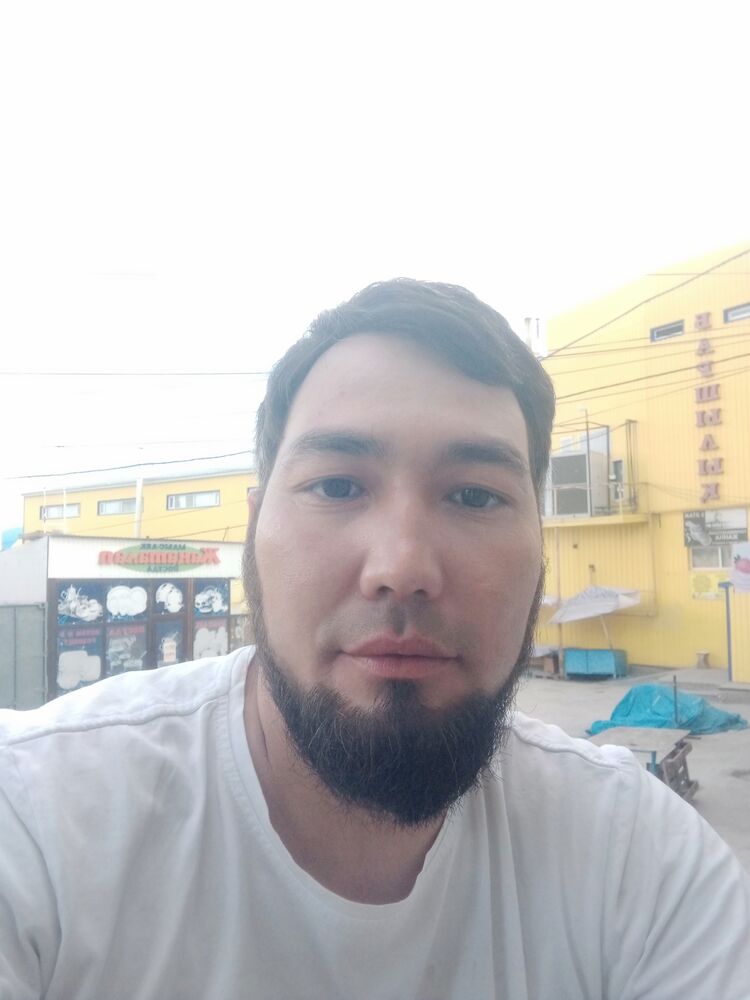 ���������� ����������, ���� ������� ����, 34 ����, ������������ ��� ������, ����� � ���������