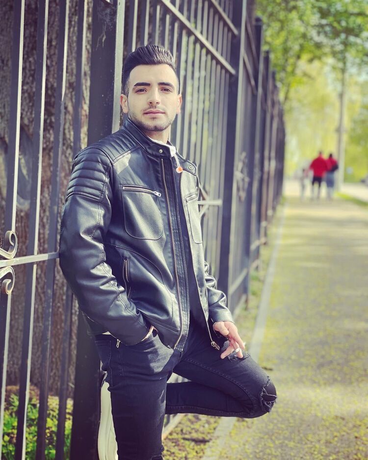 ���������� ����, ���� ������� ���, 26 ���, ������������ ��� ������, ����� � ���������