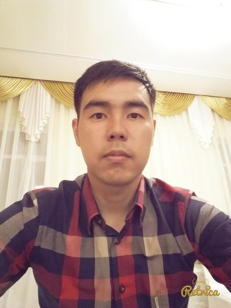 ���� 6771745 ������� �����, 35 ���, ���� ���������� � ���������