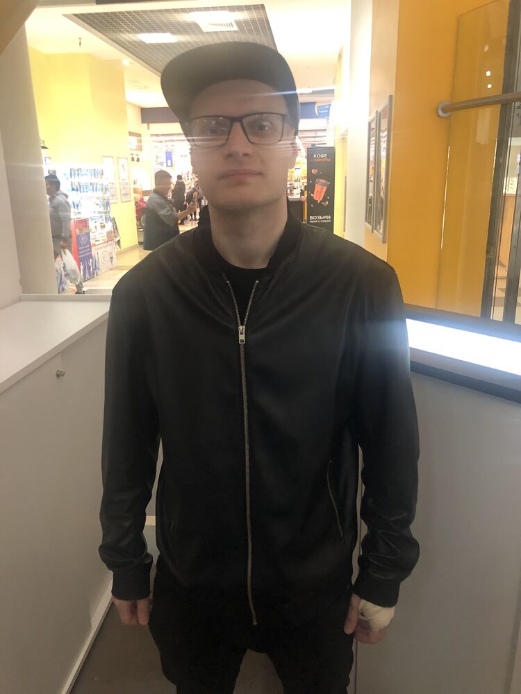  ,   , 32 ,   ,   