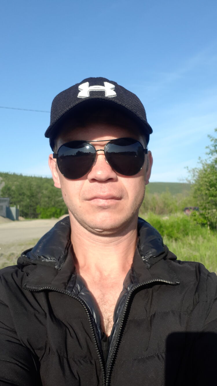 ,   , 36 ,   c , 