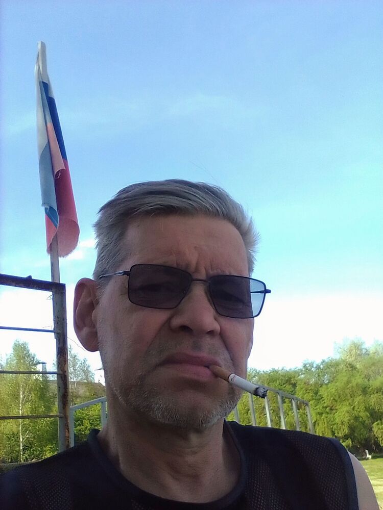  23194915  , 58 ,    