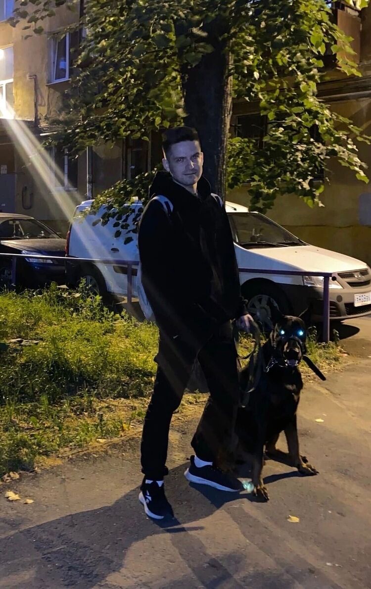 ���������� ������, ���� ������� ����, 28 ���, ������������ ��� ������, ����� � ���������, c�������� ���������