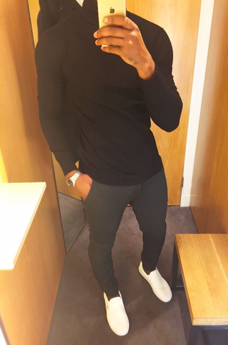 ���� 42822075 ������� Turak, 30 ���, ���� ���������� � ����