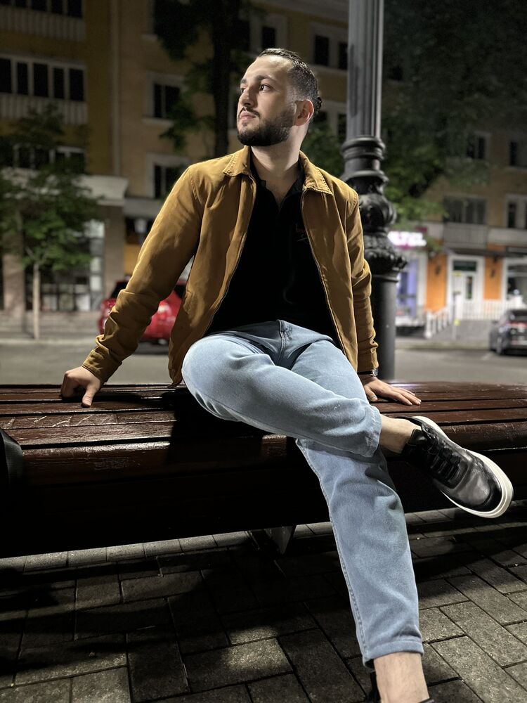 ���� 34923515 ������� �����, 26 ���, ���� ���������� � ������