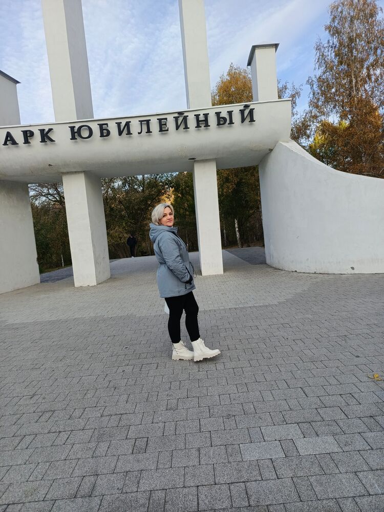 ���� 55949525 ������� ����, 41 ���, ���� ���������� � ��������