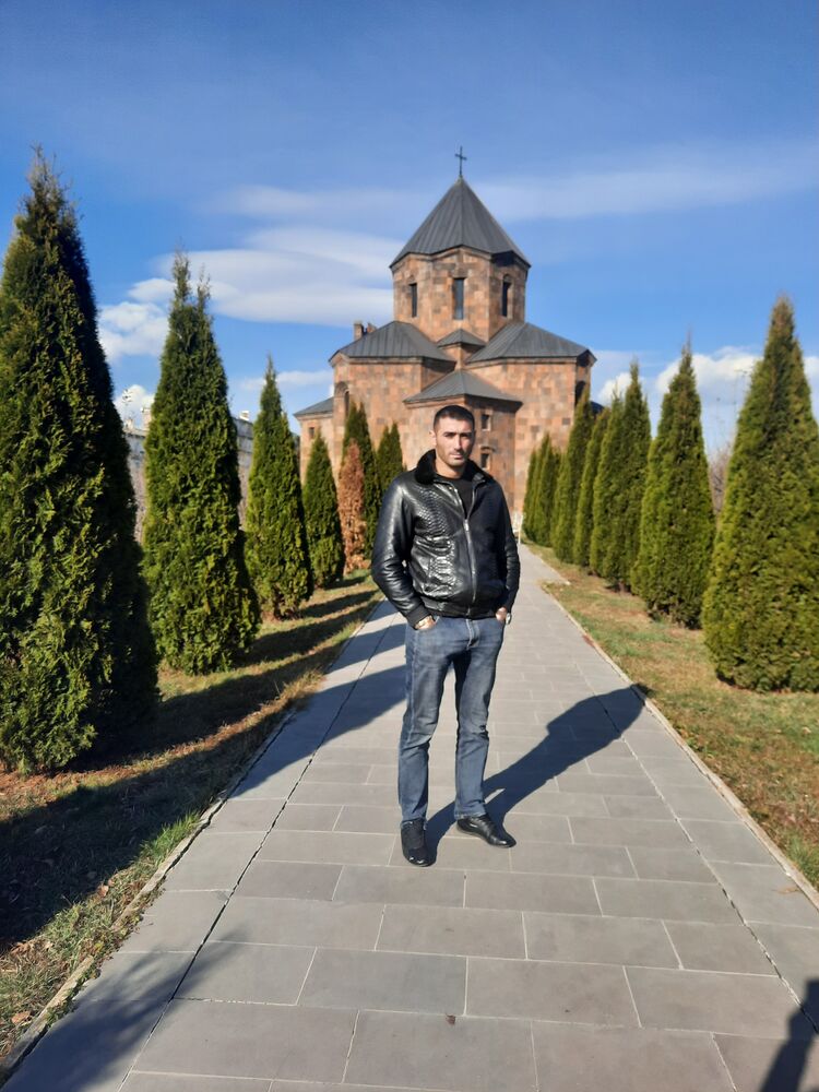 ���� 26004205 ������� �����, 33 ����, ���� ���������� � ��������