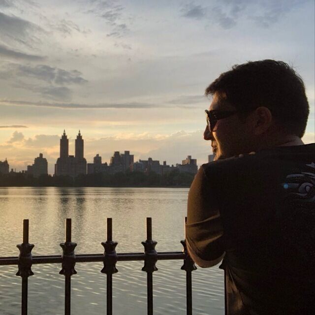 ���� 23801115 ������� �����, 38 ���, ���� ���������� � ����������