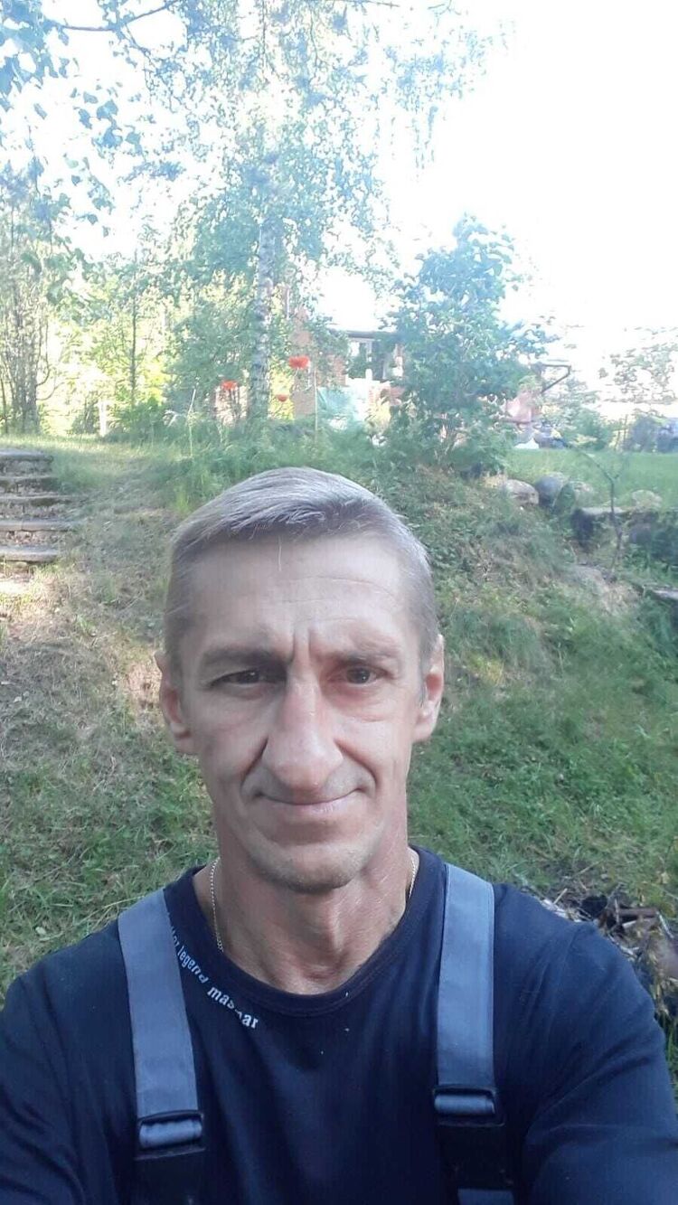  53650135  , 55 ,    -