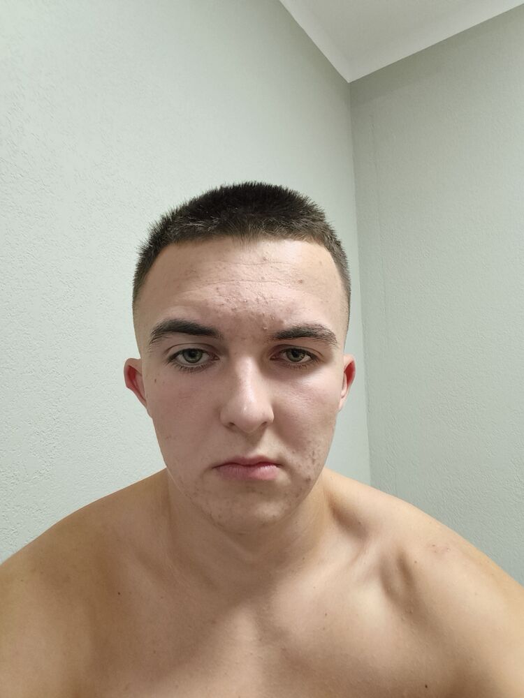 ���� 38741175 ����� ������, 21 ���, ���� ���������� � ��������