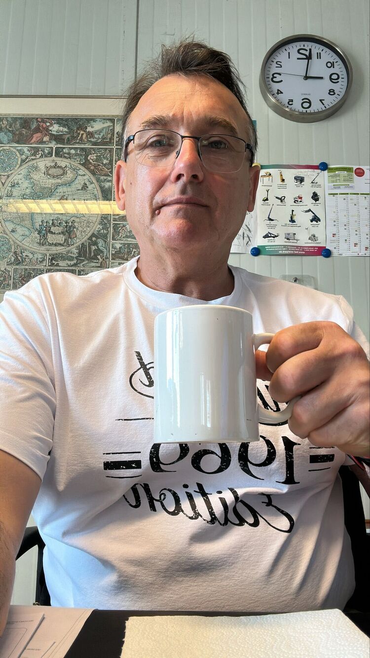  54533875  Andi, 56 ,    Adelebsen