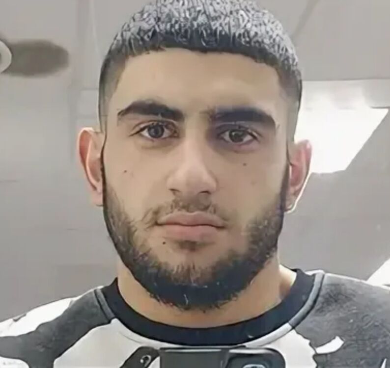  36549465  , 32 ,    --