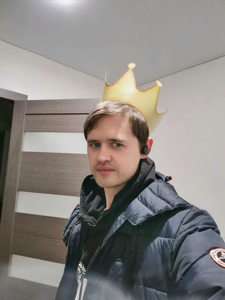 ���������� ����������, ���� ������� �������, 32 ����, ������������ ��� ������, ����� � ���������, c�������� ���������