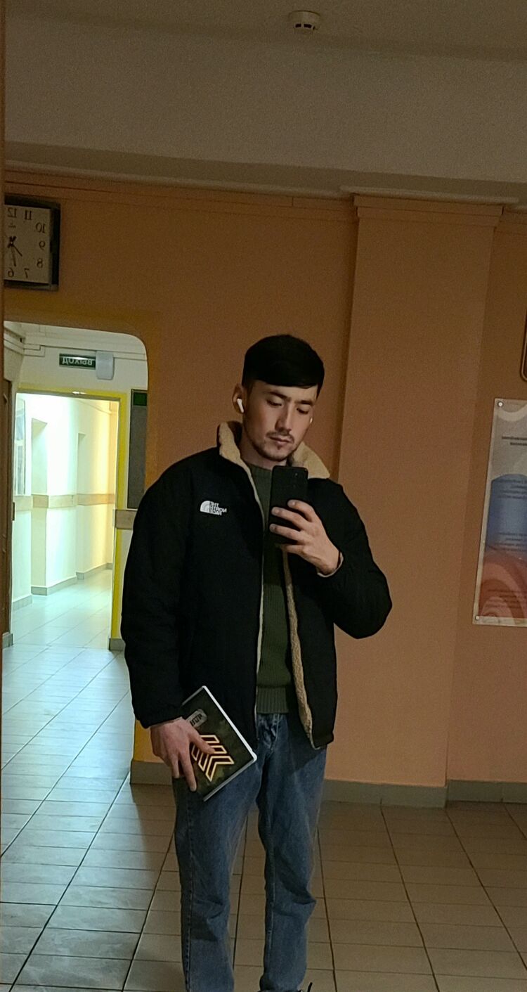 ���������� �������, ���� ������� �����, 27 ���, ������������ ��� ������, ����� � ���������