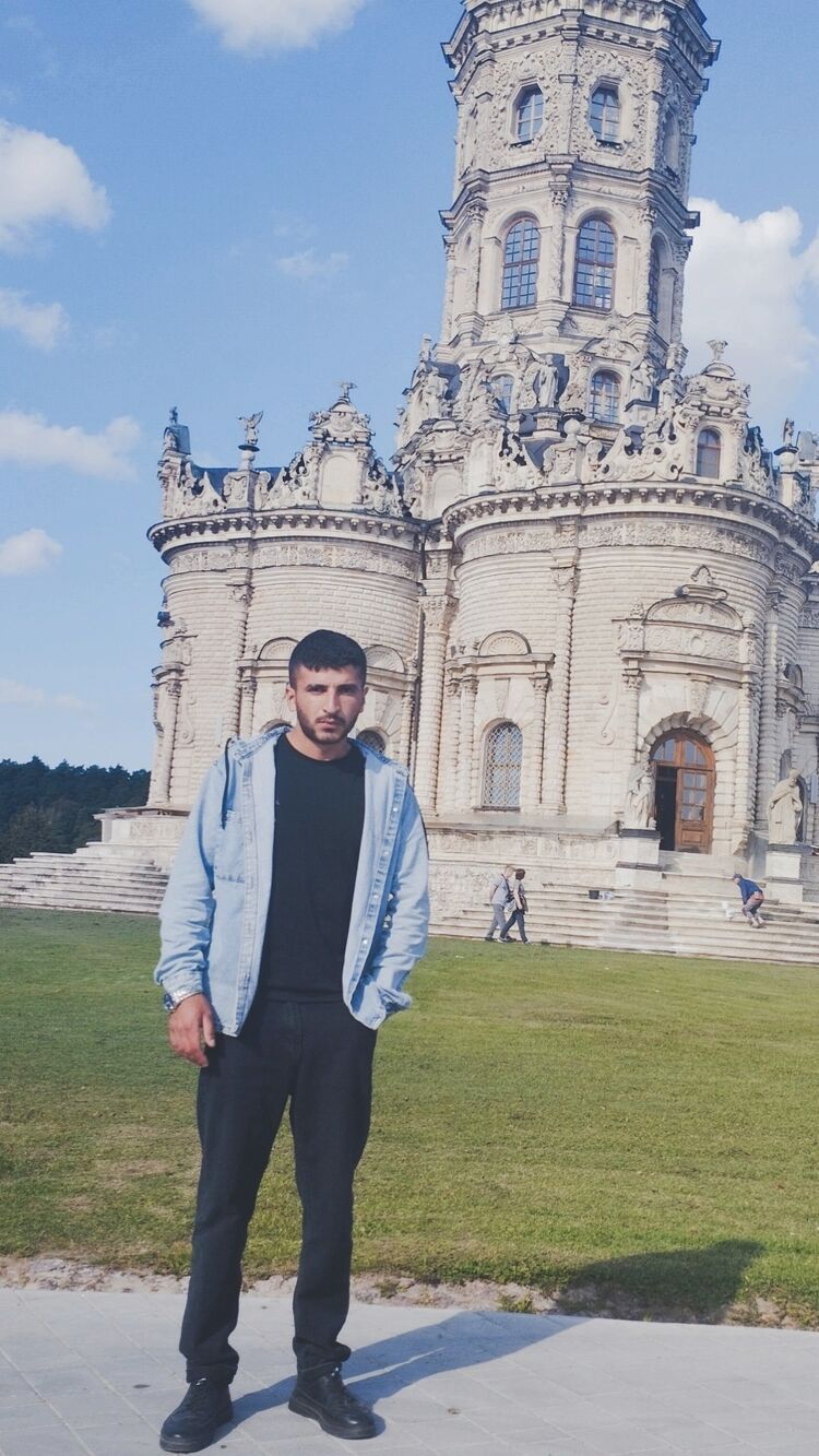 ���������� ��������, ���� ������� ARMEN, 26 ���, ������������ ��� ������, ����� � ���������