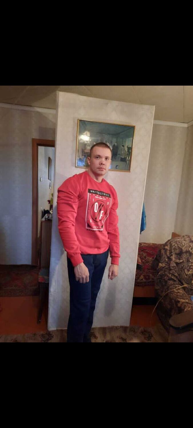  36480495  , 36 ,    