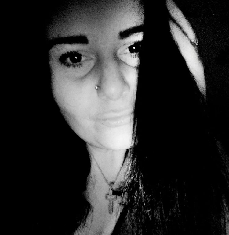  41149715  MalishkA, 27 ,    