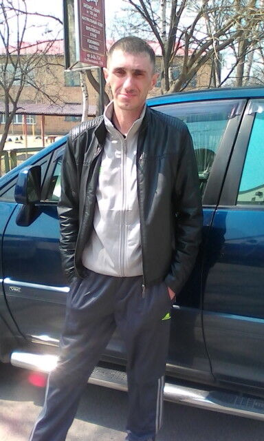 ���������� �������, ���� ������� ���������, 48 ���, ������������ ��� ������