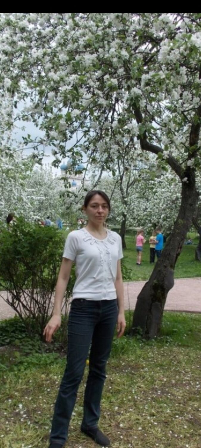 ���� 56332515 ������� ��������, 40 ���, ���� ���������� � ��������