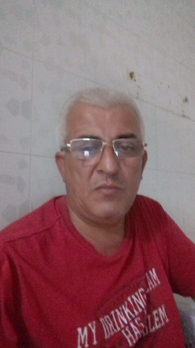 ���� 16875985 ������� Alik, 55 ���, ���� ���������� � ����