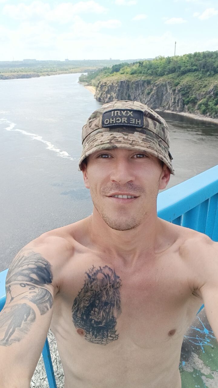  46849565  Dmitriy, 30 ,    