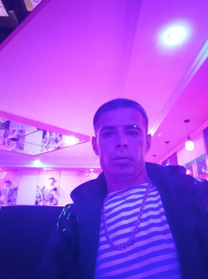 ���� 40205705 ������� �������, 43 ����, ���� ���������� � ��������