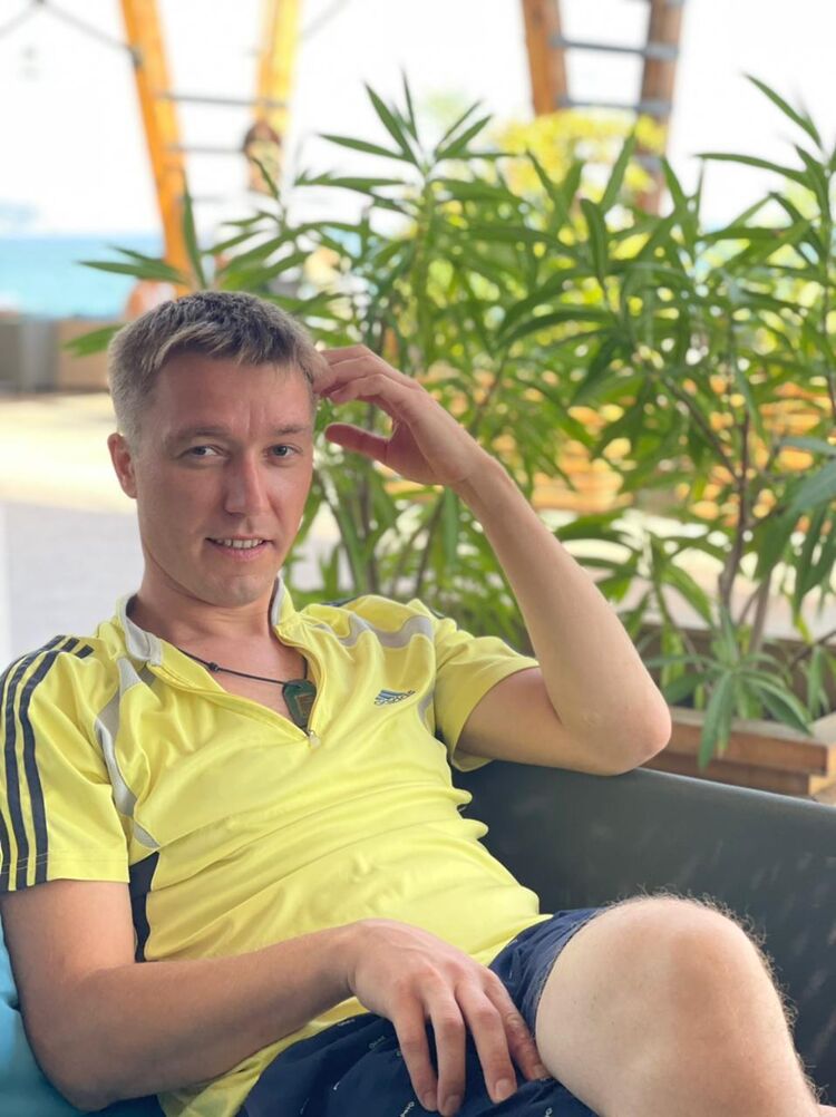 ���������� �������������-����������, ���� ������� �������, 41 ���, ������������ ��� ������, ����� � ���������, c�������� ���������, ���������