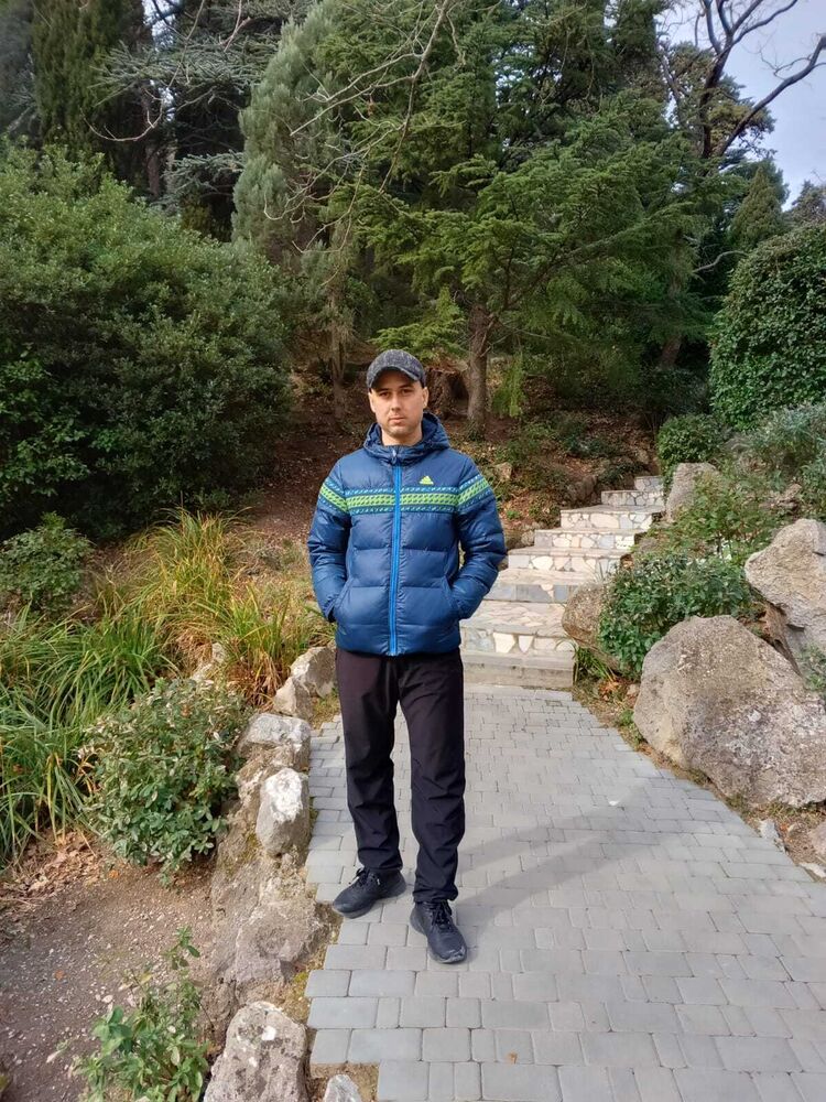  ,   , 37 ,   ,   , c , 
