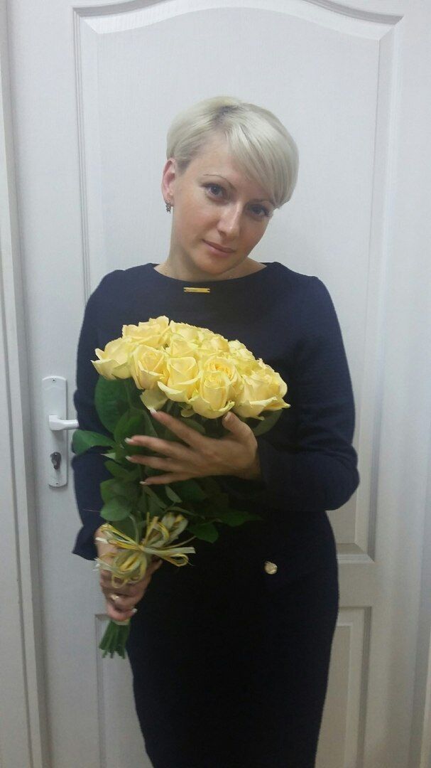 ���� 55708225 ������� �������, 46 ���, ���� ���������� � ������