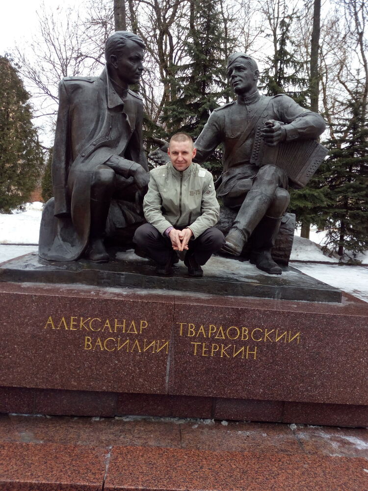 ���� 12101615 ������� ����, 43 ����, ���� ���������� � ���������