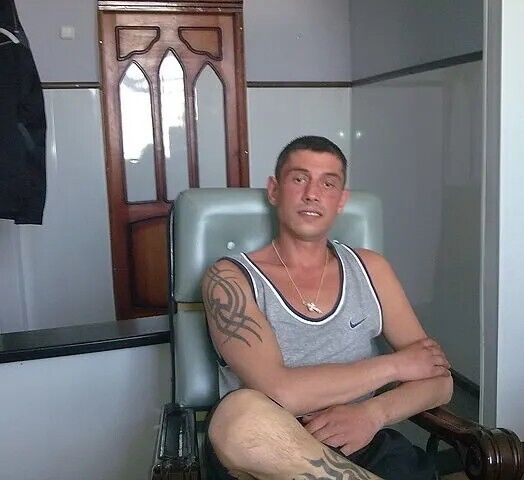 -,   , 42 ,     , c 