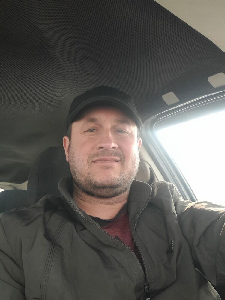  52735045   , 46 ,    